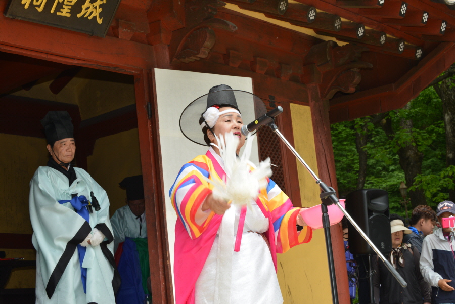 [크기변환]DSC_4450.JPG